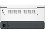 HP 1000n Neverstop Laser MFP Printer
