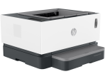 HP 1000n Neverstop Laser MFP Printer