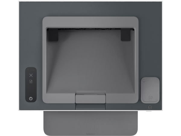 HP 1000n Neverstop Laser MFP Printer