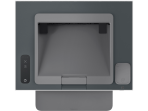 HP 1000n Neverstop Laser MFP Printer