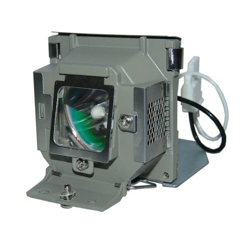 Benq 5J.J0A05.001 Projector Replacement Lamp