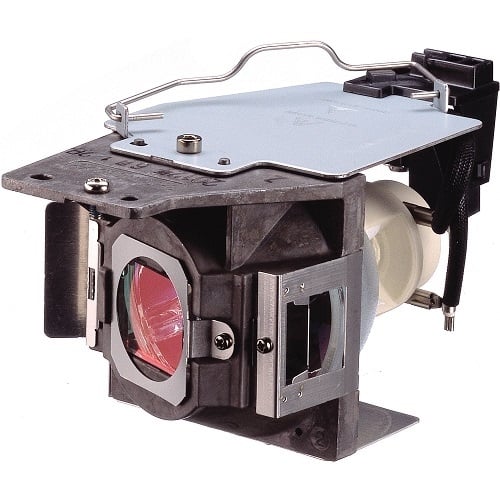 Benq 5J.J7L05.001 Projector Replacement Lamp