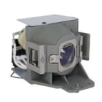 Benq 5J.J7L05.001 Projector Replacement Lamp