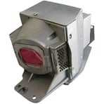 Benq 5J.J7L05.001 Projector Replacement Lamp