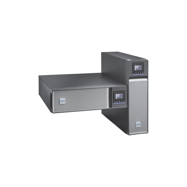 Eaton 5PX2200iRT3UG2 2200 VA 2200 W 3U Rack/tower UPS