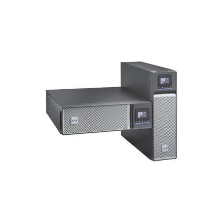 Eaton 5PX3000iRT3UG2 3000 VA 3000 W 3U Rack/tower Gen2 UPS