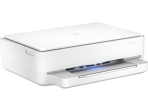 HP DeskJet Plus Ink Advantage 6075 All-in-One Printer