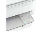 HP DeskJet Plus Ink Advantage 6075 All-in-One Printer