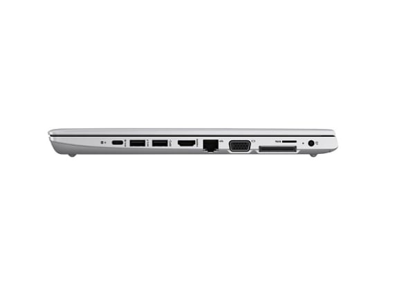 HP ProBook 5SR60ES 16GB NoteBook PC