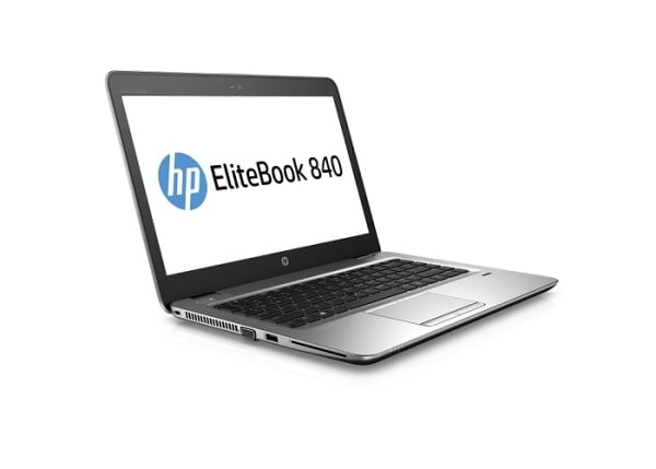 HP EliteBook 5SR69ES 840 G5 Notebook PC