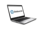 HP EliteBook 5SR69ES 840 G5 Notebook PC
