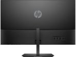 HP 5ZP65AS 27 Inches 27f 16:9 IPS FreeSync Monitor