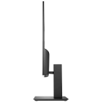 HP 5ZP65AS 27 Inches 27f 16:9 IPS FreeSync Monitor