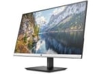 HP 5ZP65AS 27 Inches 27f 16:9 IPS FreeSync Monitor