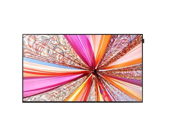 Samsung DB55E 55