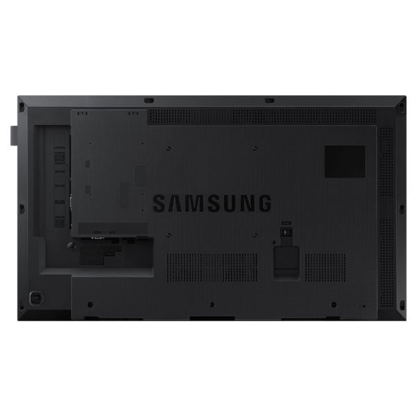Samsung DB40E 40
