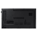 Samsung DB40E 40