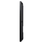 Samsung DB40E 40