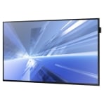 Samsung DB40E 40