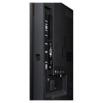 Samsung DB40E 40