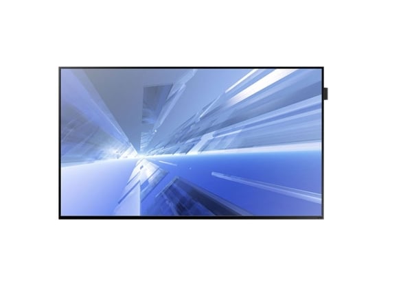Samsung DB40E 40