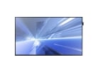 Samsung DB40E 40