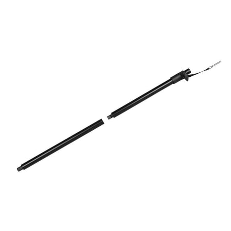 DB Technologies DS-25D Stand