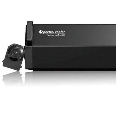 Epson SpectroProofer M1 44