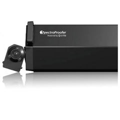 Epson SpectroProofer M1 44