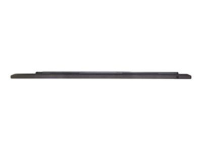 LG  Stylish Design Slim Bezel Full HD 43