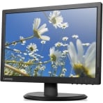 Lenovo ThinkVision E2054 19.5