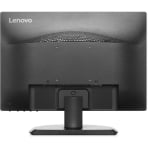 Lenovo ThinkVision E2054 19.5