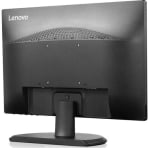Lenovo ThinkVision E2054 19.5