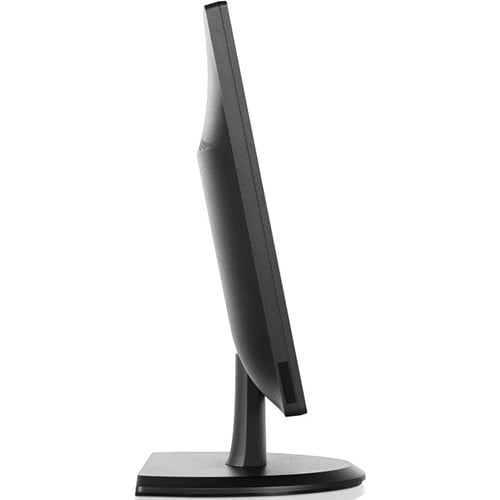 Lenovo ThinkVision E2054 19.5