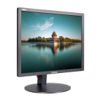 Lenovo ThinkVision LT1913p 19-inch Square In-plane Switching LED Backlit LCD Monitor