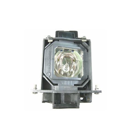 Sanyo 610-351-3744 Projector Lamp