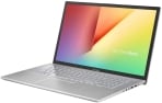 Asus A712FB-AU143T-Silver 17.3