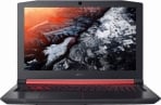Acer Nitro 5-AN515.03S 15.6