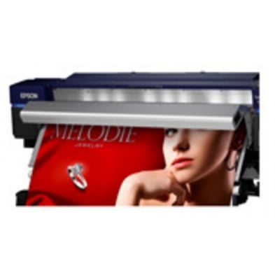 Epson Advanced Additional Print Drying System+Cables