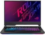 Asus ROG Strix G531GW-AL204T 15.6