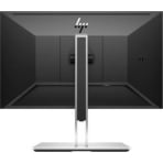 HP E23 23