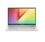 Asus A412UF-EK050T-Slate-Grey 14