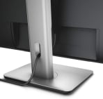 Dell UltraSharp 27 Monitor - U2715H (68.6cm, 27