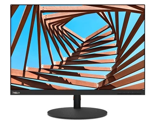 Lenovo T25d Think Vision , 25'' 16:10 VGA, Monitor