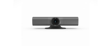 Angekis One Touch Video Bar â€“ All-in-One Conferencing System