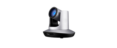 Angekis Saber IP20X FHD Video Conferencing Camera