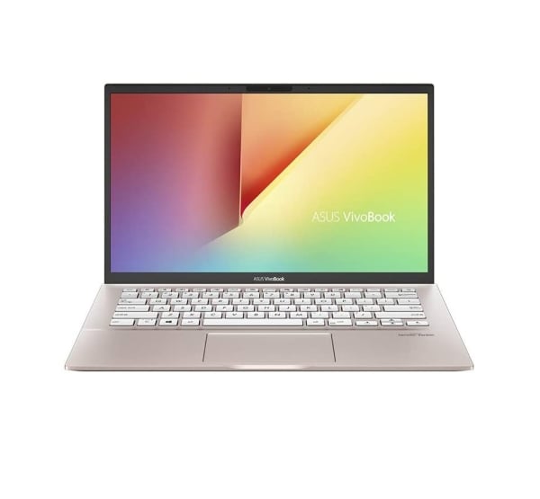 Asus S431FL-AM008T-PunkPink 14