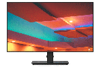 Lenovo ThinkVision P27q-20 27