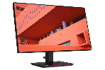 Lenovo ThinkVision P27q-20 27