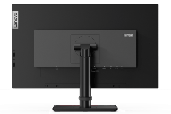 Lenovo ThinkVision P27q-20 27